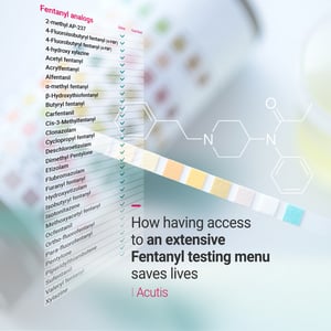 toxicology testing lab, fentanyl drug testing, drug testing lab ny 