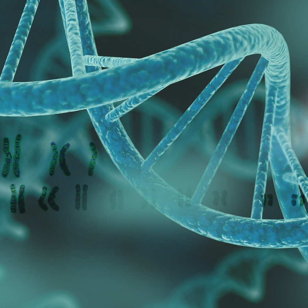 Scientists search for people with resistance to SARSCoV2